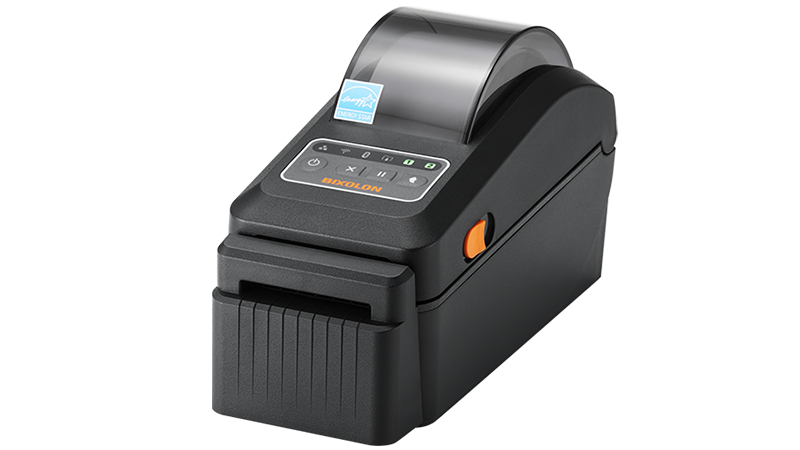 Bixolon Impresora de etiquetas XD7-20d